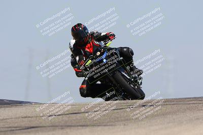 media/Sep-09-2023-Pacific Track Time (Sat) [[fbcde68839]]/C Group/1140am (Outside Grapevine)/